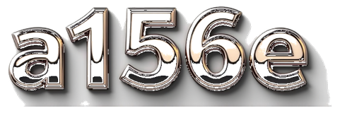 a156e logo